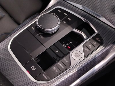 2024 BMW 4 SERIES GRAN COUPE — миниатюра 40