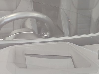 2024 BMW 4 SERIES GRAN COUPE — миниатюра 60