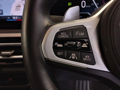 2024 BMW 4 SERIES GRAN COUPE — миниатюра 43