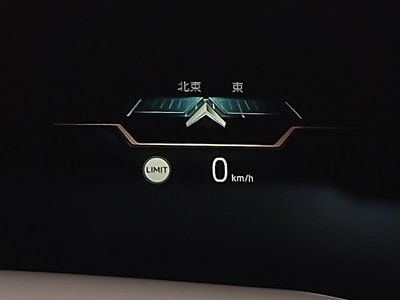 2024 BMW 4 SERIES GRAN COUPE — миниатюра 51