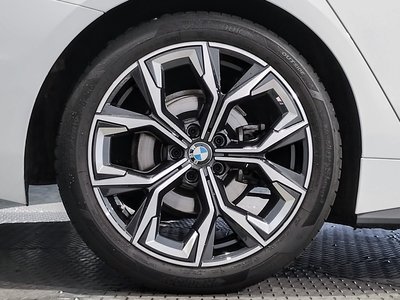 2024 BMW 4 SERIES GRAN COUPE — миниатюра 68