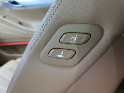 GENESIS G80 (RG3) - 8
