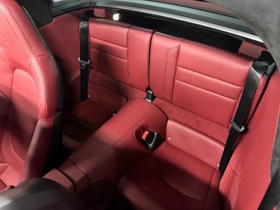 2023 Porsche 911 — миниатюра 12