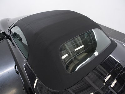 2023 Porsche 718 — миниатюра 34