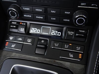 2023 Porsche 718 — миниатюра 14