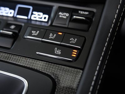 2023 Porsche 718 — миниатюра 31