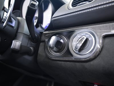 2023 Porsche 718 — миниатюра 26