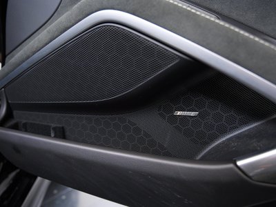 2023 Porsche 718 — миниатюра 12