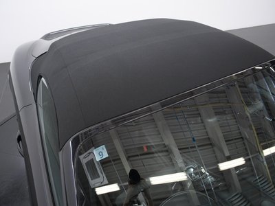 2023 Porsche 718 — миниатюра 36