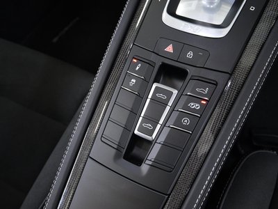 2023 Porsche 718 — миниатюра 15