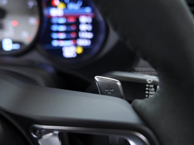 2023 Porsche 718 — миниатюра 29