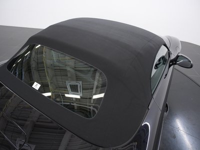 2023 Porsche 718 — миниатюра 35