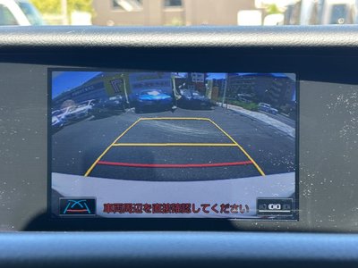 2015 Lexus RC F 照片 11