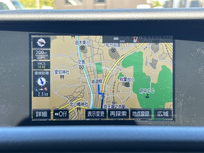 2015 Lexus RC F 照片 9