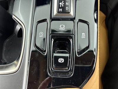 2023 Lexus NX 照片 8