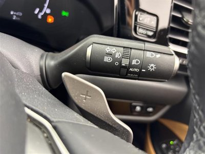 2023 Lexus NX 缩略图 15