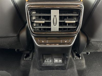 2023 Lexus NX 缩略图 22