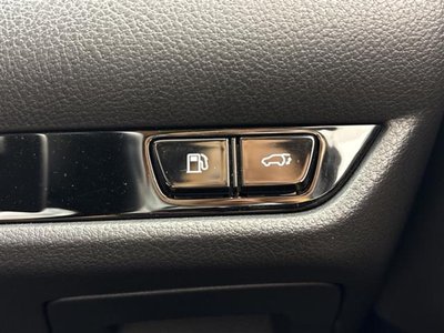 2023 Lexus NX 缩略图 17