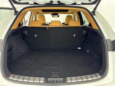 2023 Lexus NX 缩略图 29