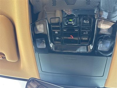 2023 Lexus NX 缩略图 19