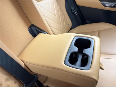 2023 Lexus NX 缩略图 23