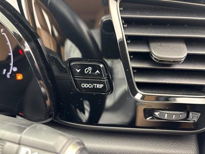 2023 Lexus NX 缩略图 16
