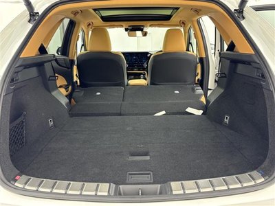 2023 Lexus NX 缩略图 30