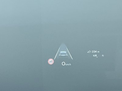2025 AUDI A5 缩略图 12