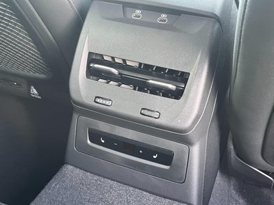 2025 AUDI A5 缩略图 18