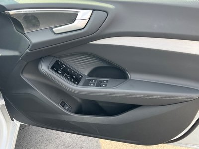 2025 AUDI A5 照片 10