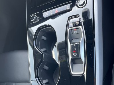 2025 AUDI A5 缩略图 15
