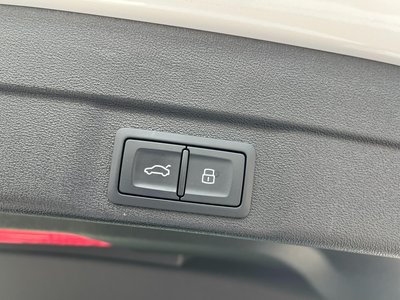 2025 AUDI A5 缩略图 20