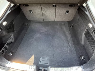 2025 AUDI A5 缩略图 19