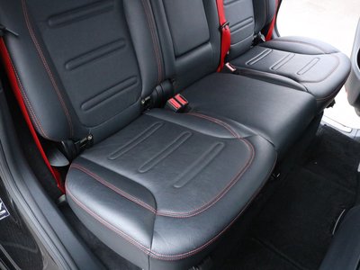 MERCEDES-BENZ G-CLASS - 7