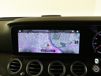 2023 Mercedes-BENZ E-CLASS 缩略图 27