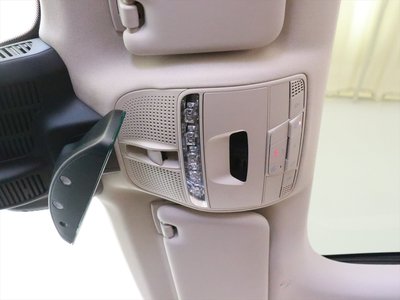 2023 Mercedes-BENZ E-CLASS 缩略图 22