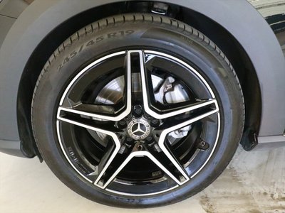 2023 Mercedes-BENZ E-CLASS 缩略图 32