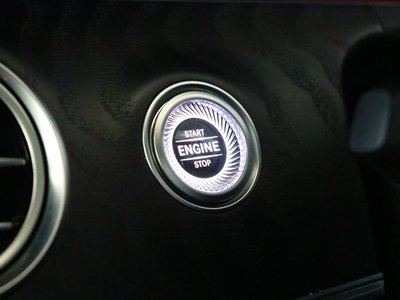 2023 Mercedes-BENZ E-CLASS 缩略图 29