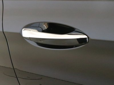 2023 Mercedes-BENZ E-CLASS 缩略图 12