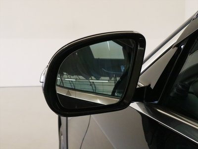 صورة 6 لـ 2023 Mercedes-BENZ E-CLASS