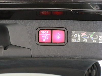 2023 Mercedes-BENZ E-CLASS 缩略图 11