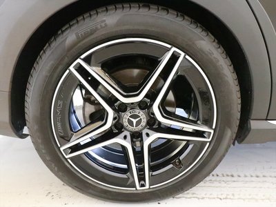2023 Mercedes-BENZ E-CLASS 缩略图 34