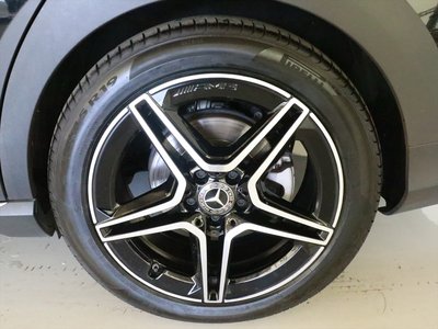 2023 Mercedes-BENZ E-CLASS 缩略图 33