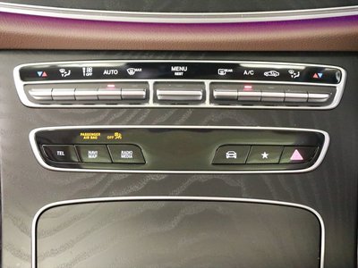 2023 Mercedes-BENZ E-CLASS 缩略图 15