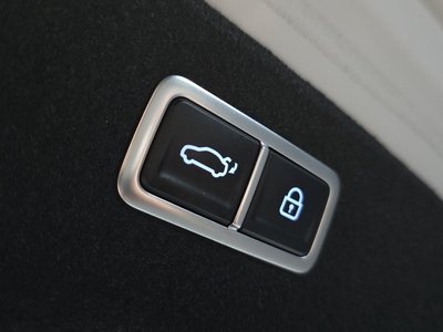 2024 Genesis G80 (RG3) 缩略图 26
