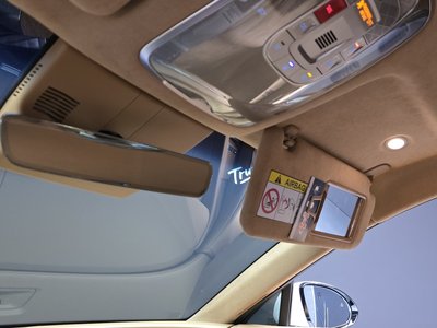 2024 Genesis G80 (RG3) 缩略图 28