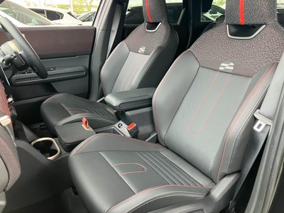 صورة 74 لـ 2025 MINI COOPER COUNTRYMAN