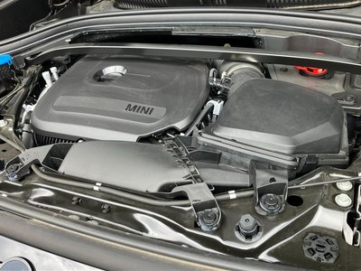 صورة 51 لـ 2025 MINI COOPER COUNTRYMAN