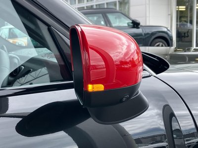 صورة 49 لـ 2025 MINI COOPER COUNTRYMAN