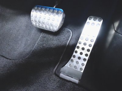 MERCEDES-BENZ GLE - 9